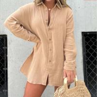 cms/erpbt/backend/web/uploads/erp/collection/images/Women clothes/RUIRUIJIN/EN938415/img_b/EN938415_img_b_1